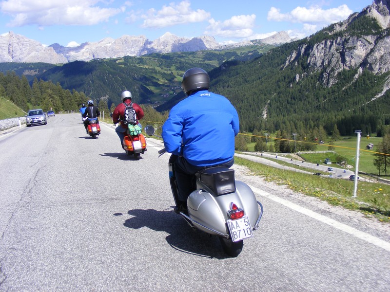 Dolomiti Tours 25 lug,2009 462.jpg